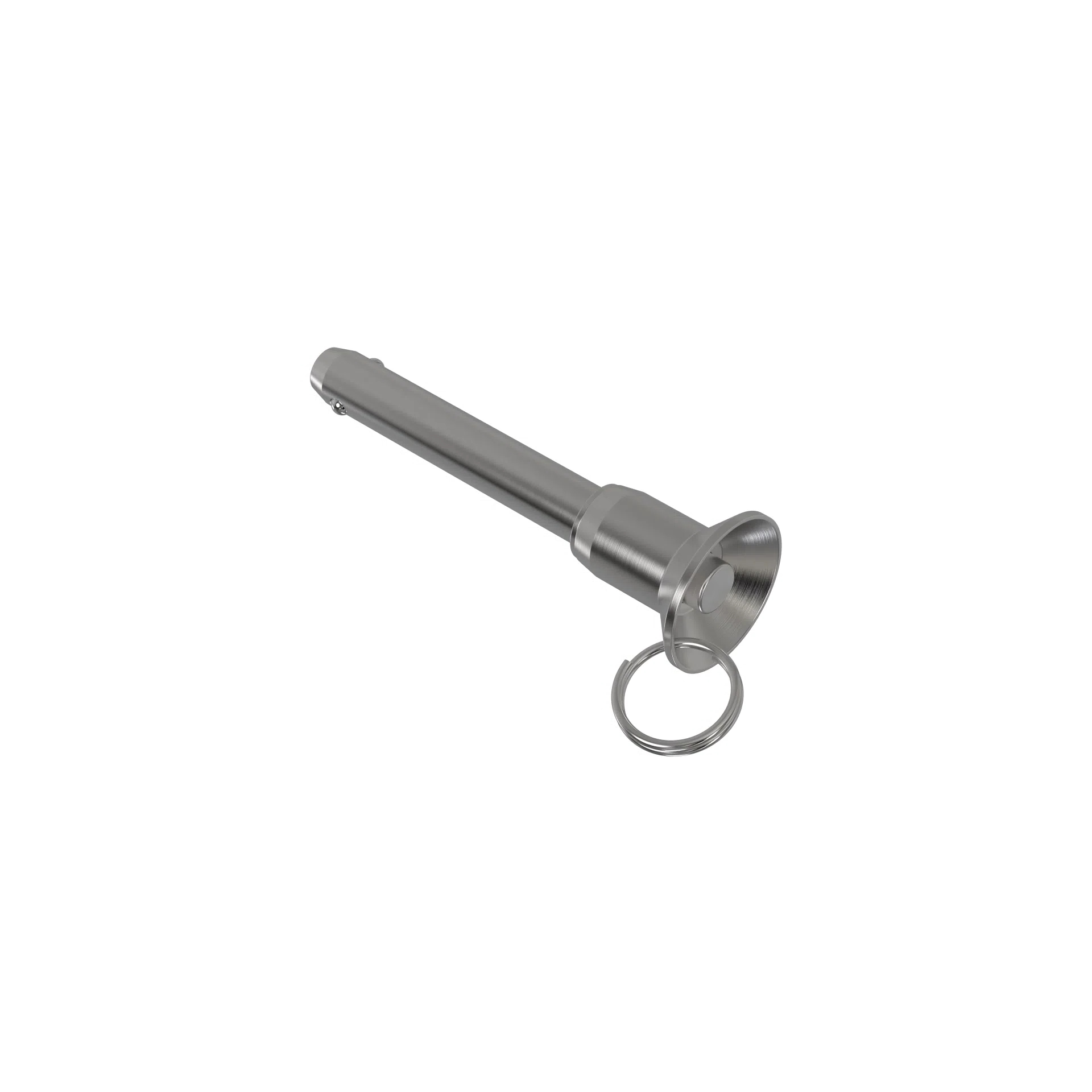 Enhance your hardware with 5/16 quick release pins, offering secure and rapid fastening for industrial, automotive, and machinery applications. Durable, reliable, and easy to use—perfect for efficient operations.